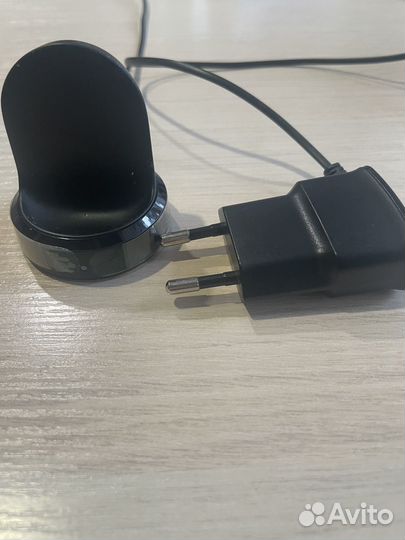 Samsung gear s3 classic