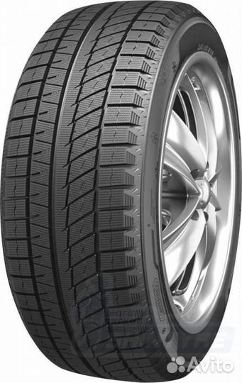 Sailun Ice Blazer Arctic EVO 275/35 R19 100T