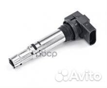 Модуль зажигания 0221604024 Bosch