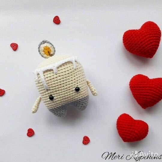 Белый фон для фото