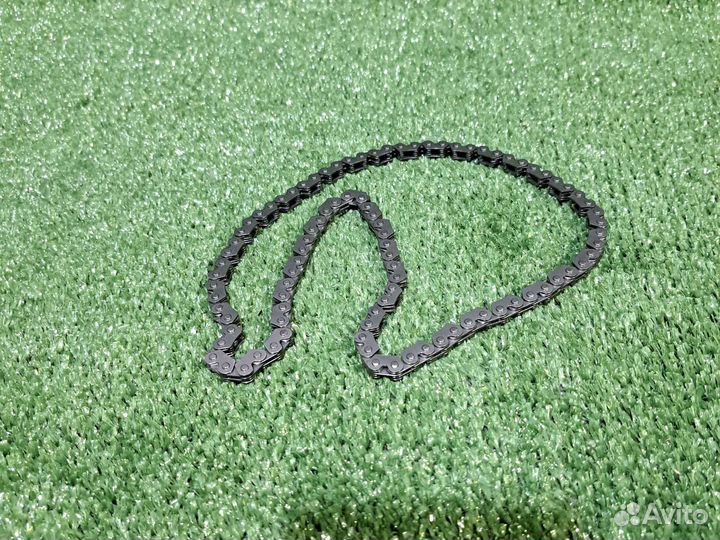 Цепь грм 158qmj