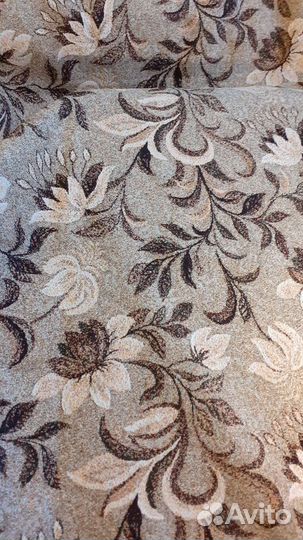 Гобеленовое покрывало