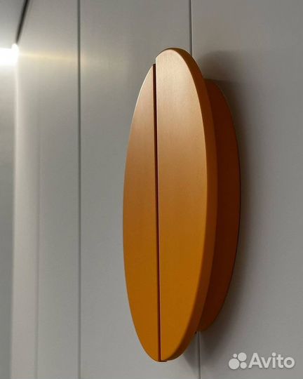 Шкаф в детскую