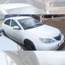 Haima 3 1.8 MT, 2012, 168 000 км, с пробегом, цена 138 000 руб.