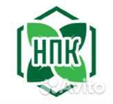 Прессовщик/рабочий в прессовый цех