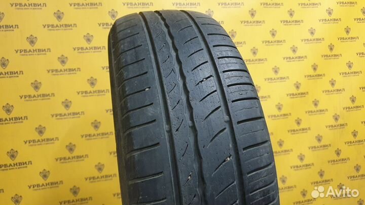 Pirelli Cinturato P1 195/60 R15 88V