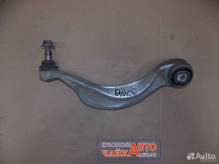 Рычаг подвески задний правый Bmw 5-Series F10