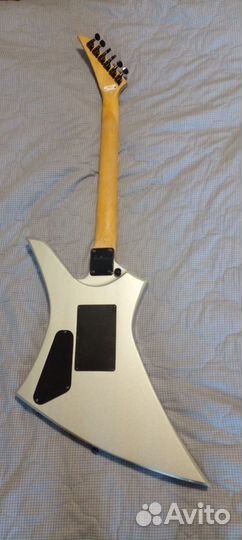 Электрогитара Jackson JS32 Kelly