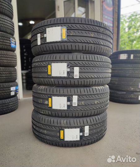 Pirelli Powergy 215/55 R17 98Y