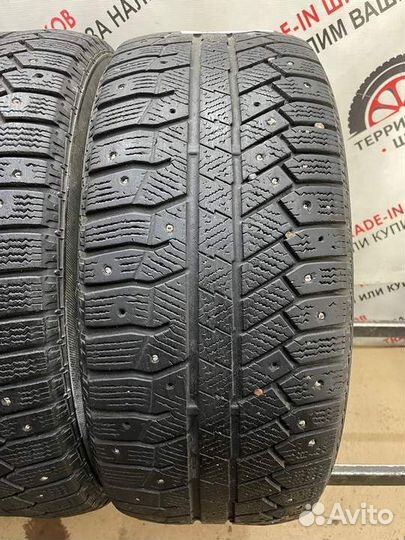 Continental ContiWinterViking 2 225/55 R16 99T