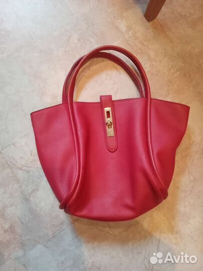 Рюкзак детский