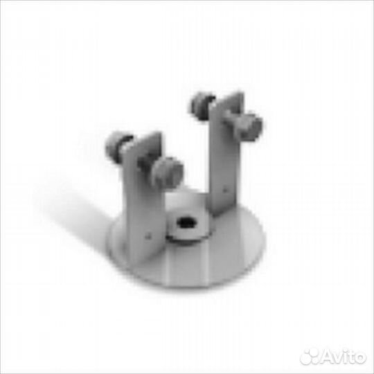 Аксессуар для концертного оборудования FBT MS-J210