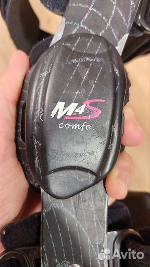 Ортез medi m4s comfotr