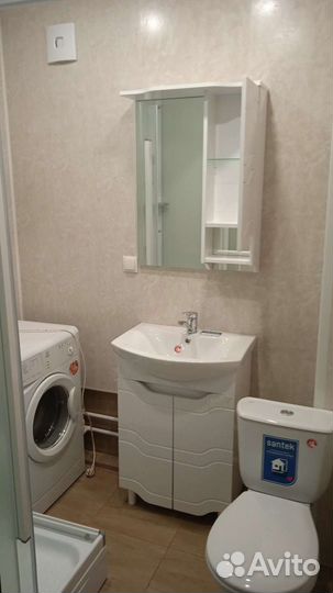 Сантехника