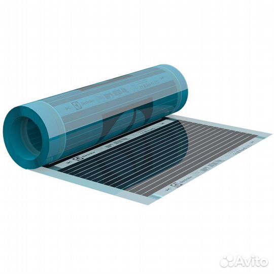 Плёнка инфракрасная Electrolux ETS 220-9