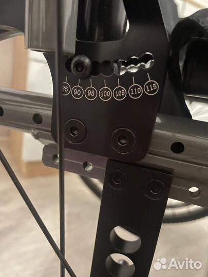 Коляска инвалидная армед 4000 1