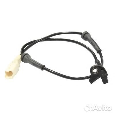 Датчик ABS передний PSA C4