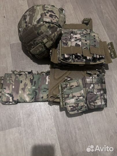 Продаю бронежилет