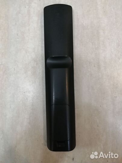 Пульт ду lg оригинальный