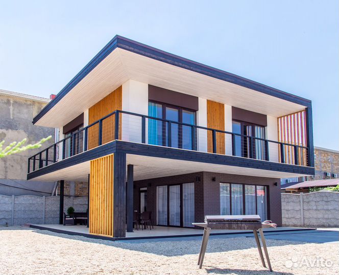 Фотограф недвижимости