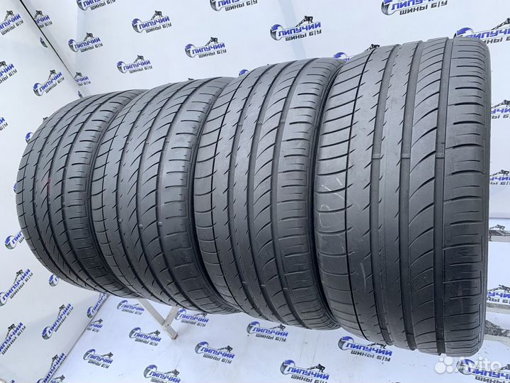 Dunlop SP Sport Maxx GT 325/30 R21 108Y