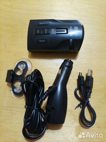 Silverstone f1 monaco gs