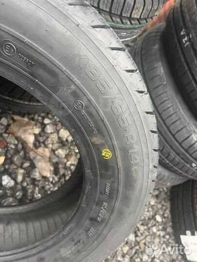 КАМА Breeze (HK-132) 185/65 R14