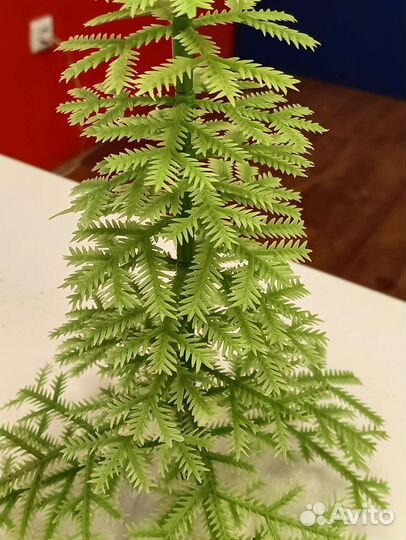 Ёлка ёлочка малютка СССР