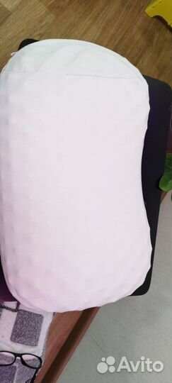 Подушка-позиционер