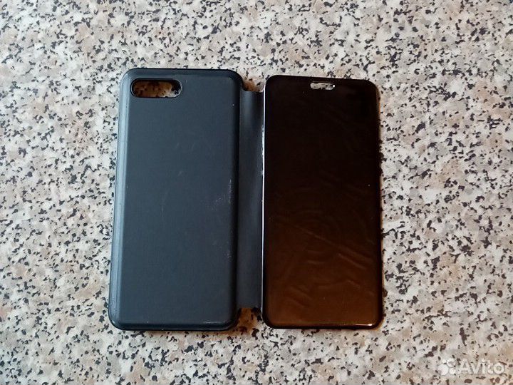 Чехол для телефона смартфон бу