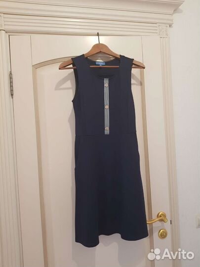 Школьная форма рост 160-164