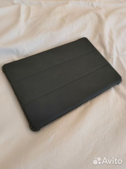 Планшет blackview tab 12