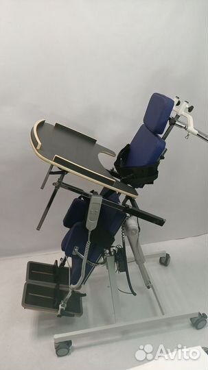 Вертикализатор Ato-Form BS 200