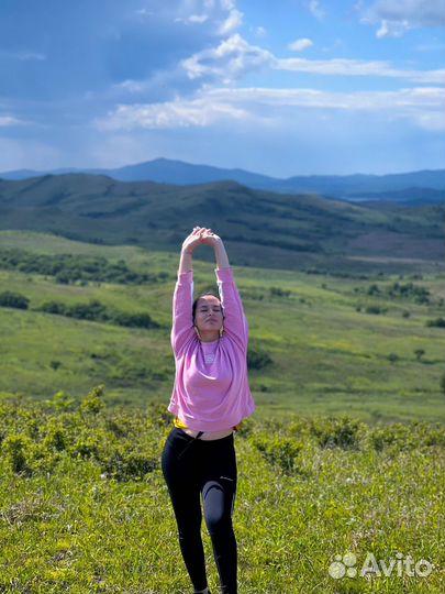 Экскурсия — Владивосток — Вулканический полуостров