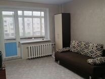 1-к. квартира, 34 м², 2/5 эт.