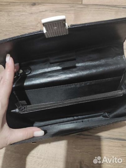 Сумка мужская