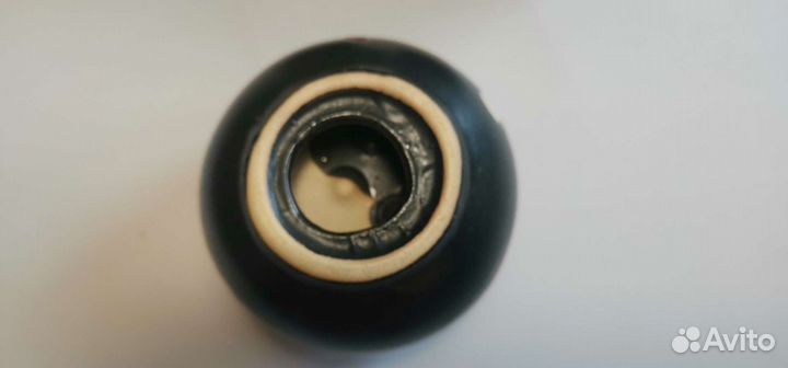 Чашки в японском стиле