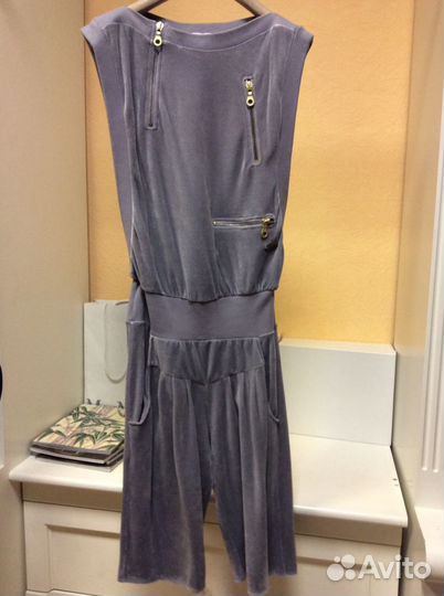 Комбинезон Sonia Rykiel оригинал