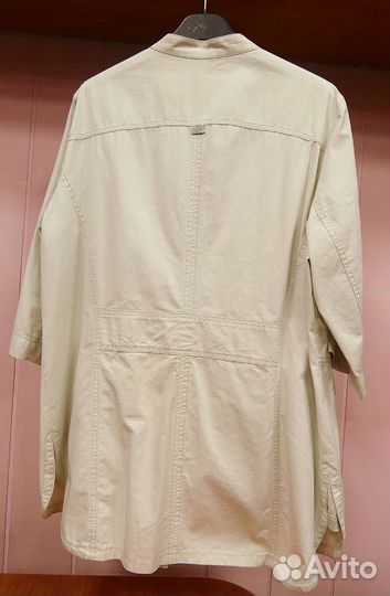 Кордеган новый