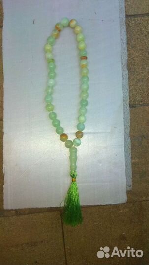 Четки перекидные ручной работы