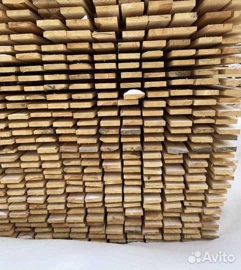 Доска с доставкой ГОСТ