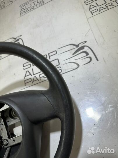 Руль Kia Soul AM G4FC 2009