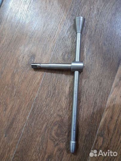 Вещи для работы