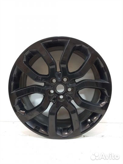 Диск R22 Range Rover Sport