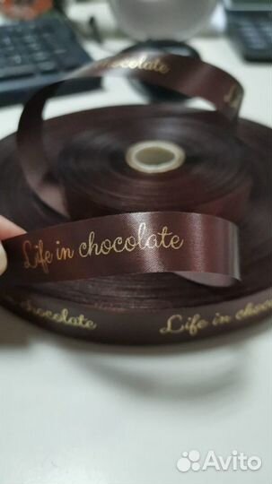 Бирки на одежду с логотипом