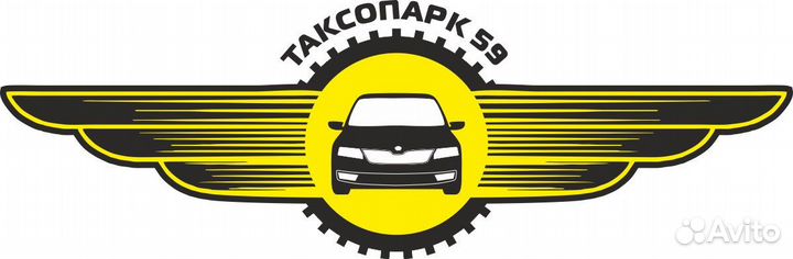 Автомеханик