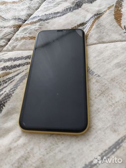 Apple iPhone 11 64gb