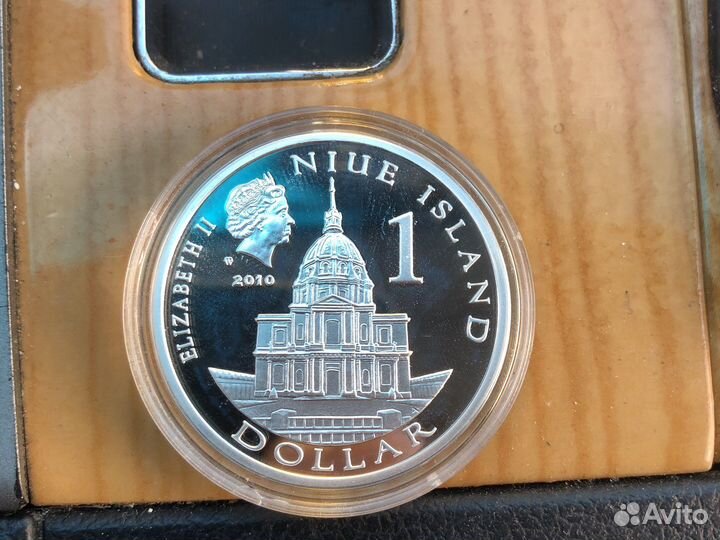 Серебряные монеты сбербанк