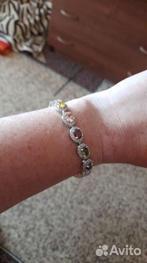 Браслет