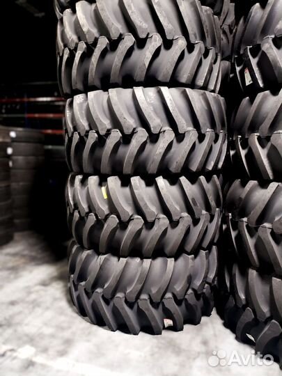 28L-26 Alliance 349 12PR TL